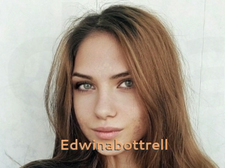 Edwinabottrell