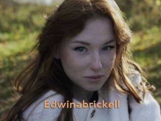 Edwinabrickell