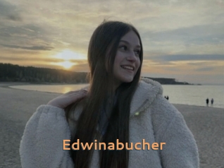 Edwinabucher