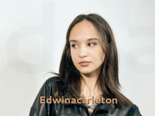 Edwinacarleton