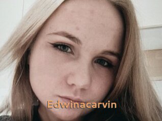 Edwinacarvin