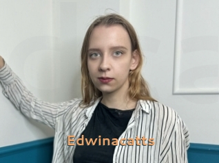 Edwinacatts