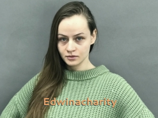 Edwinacharity