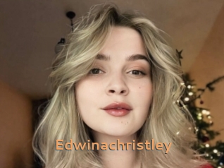 Edwinachristley