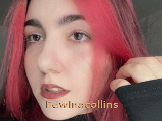 Edwinacollins