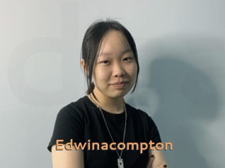 Edwinacompton