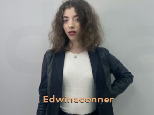 Edwinaconner