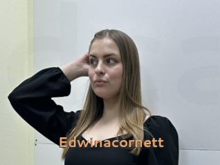 Edwinacornett
