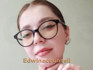 Edwinacounsell