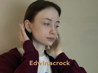 Edwinacrock