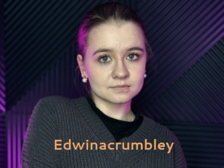 Edwinacrumbley