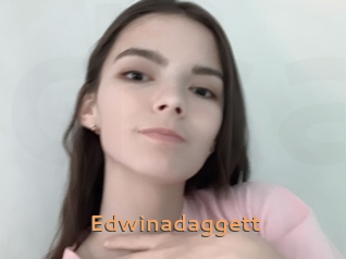 Edwinadaggett