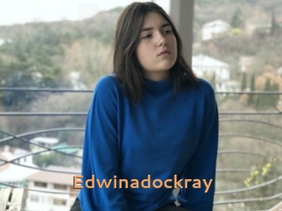 Edwinadockray