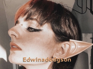 Edwinadodgson
