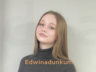 Edwinadunkum