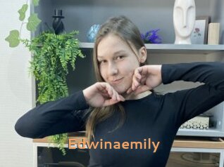 Edwinaemily