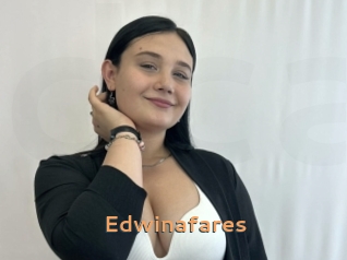 Edwinafares