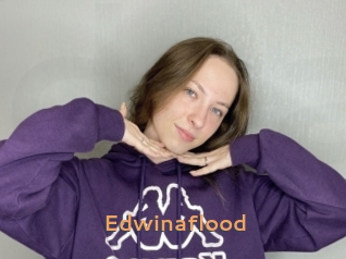 Edwinaflood