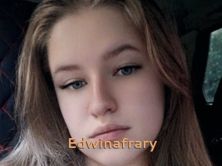 Edwinafrary