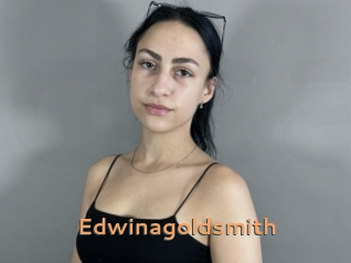 Edwinagoldsmith