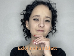 Edwinahamblett