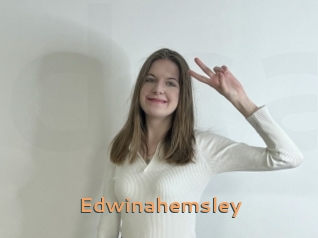 Edwinahemsley