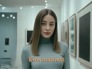 Edwinahiett