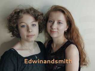 Edwinandsmith