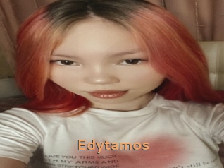 edytamos Du Cul A Gogo