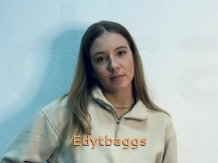 Edytbaggs
