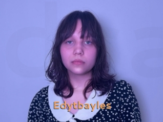 Edytbayles