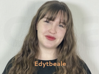 Edytbeale