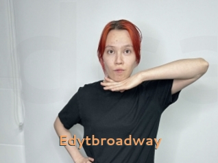 Edytbroadway