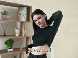 Edytcatol