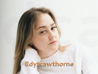 Edytcawthorne