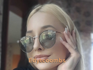 Edytcoombs