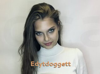 Edytdoggett