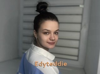 Edyteddie