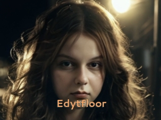 Edytfloor