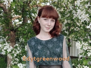 Edytgreenwood