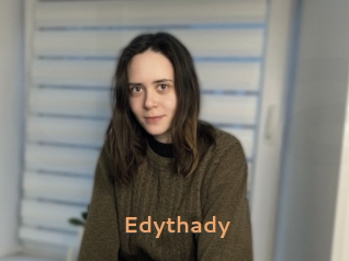 Edythady