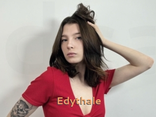 Edythale
