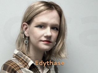 Edythase