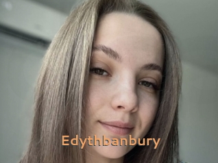 Edythbanbury