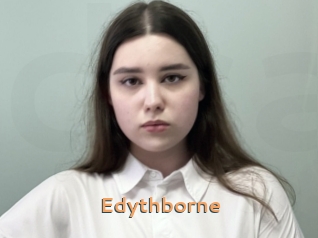 Edythborne