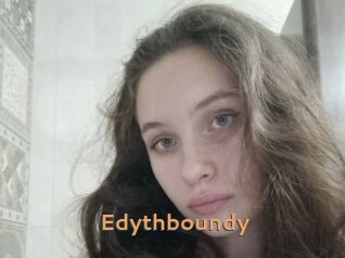 Edythboundy
