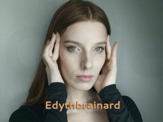 Edythbrainard