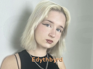 Edythbyrd
