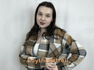 Edythcantrell