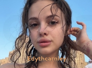 Edythcarnley